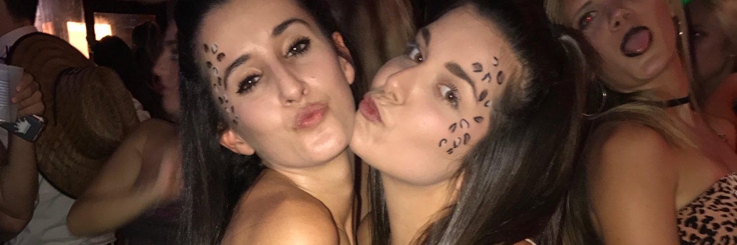 Carleeeyrae's profile banner image