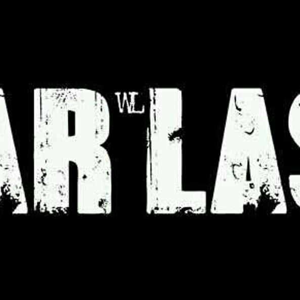 war_last's profile banner image