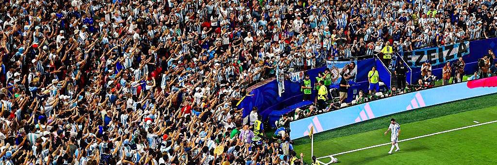 TimaRios_'s profile banner image