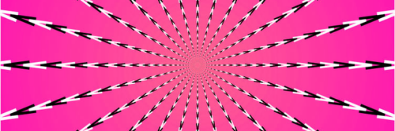 Sammy Jiménez banner