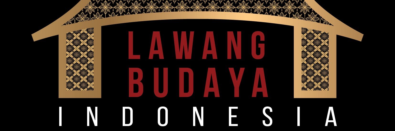 wandasona's profile banner image