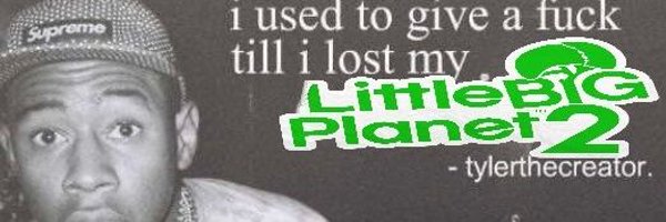 SoyDelga Profile Banner