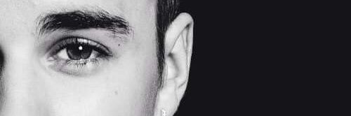 flynnismos's profile banner image