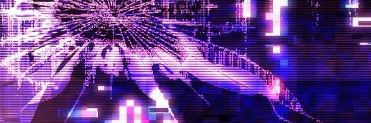 ғᴀɴɴʏ ꕤ ᵗʰⁱⁿᵏⁱⁿᵍ ᵃᵇᵒᵘᵗ ᴷᵃᶠᵏᵃ ᴴⁱᵇⁱⁿᵒ banner