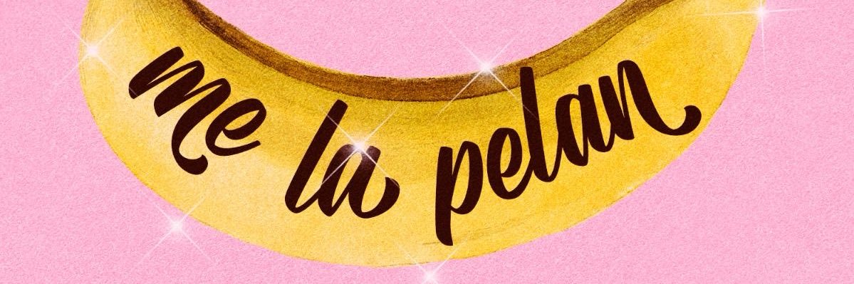 janhern26's profile banner image