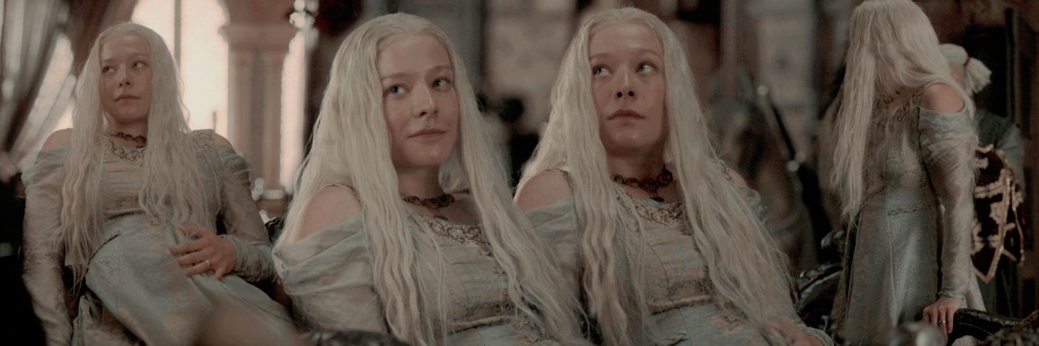 ֶָ 𝓡𝐇𝐀𝐄𝐍𝐘𝐑𝐀 ֶָ banner