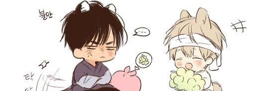 eun_gyeomm's profile banner image