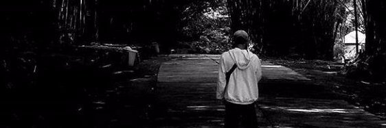 Galilea_182's profile banner image