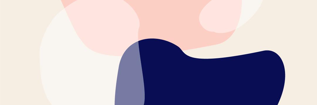 thechicagochic's profile banner image