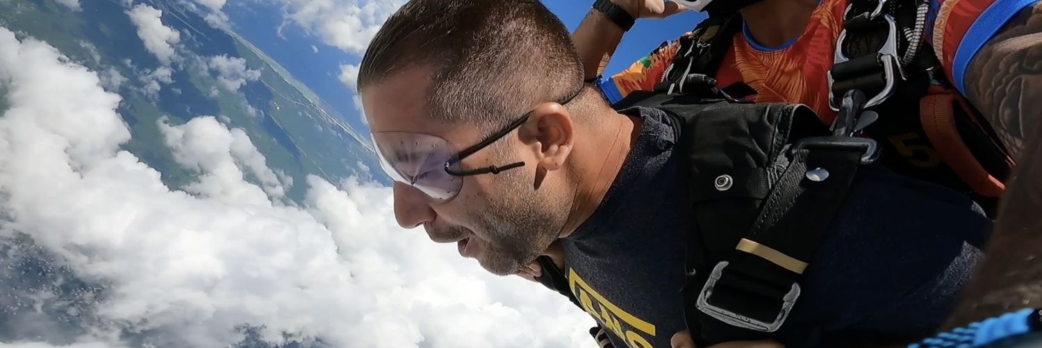 Duzerizm's profile banner image