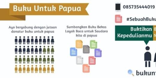 BUPJember's profile banner image