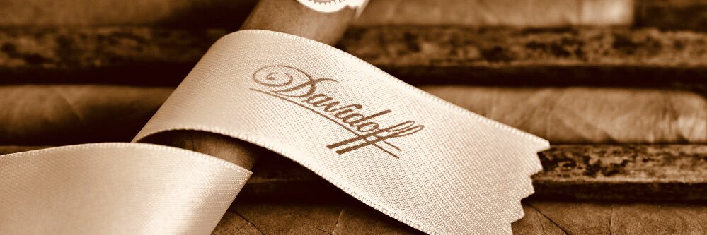 mathurakhil2212's profile banner image