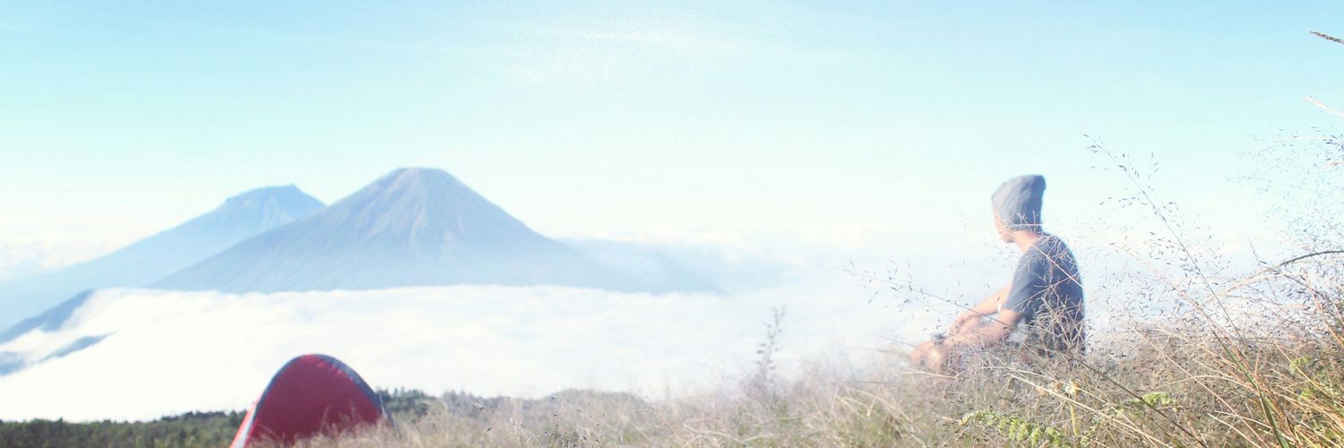 AkhmadMusyafa_'s profile banner image
