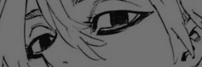 SUSU KNTL MANIS banner