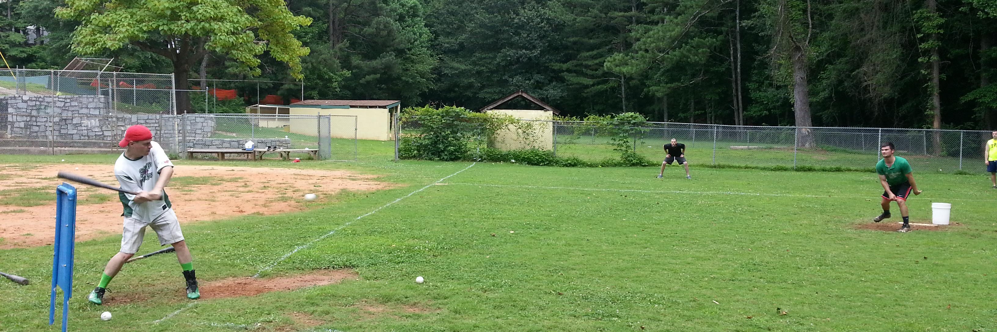 wiffleatl's profile banner image