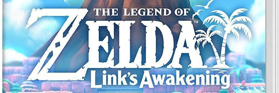 MrMonkComics's profile banner image