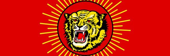 rajeshjeff's profile banner image