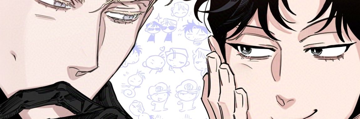 smallrusks's profile banner image