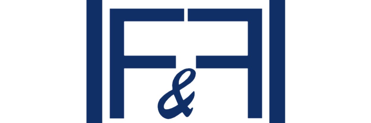 F_and_F's profile banner image