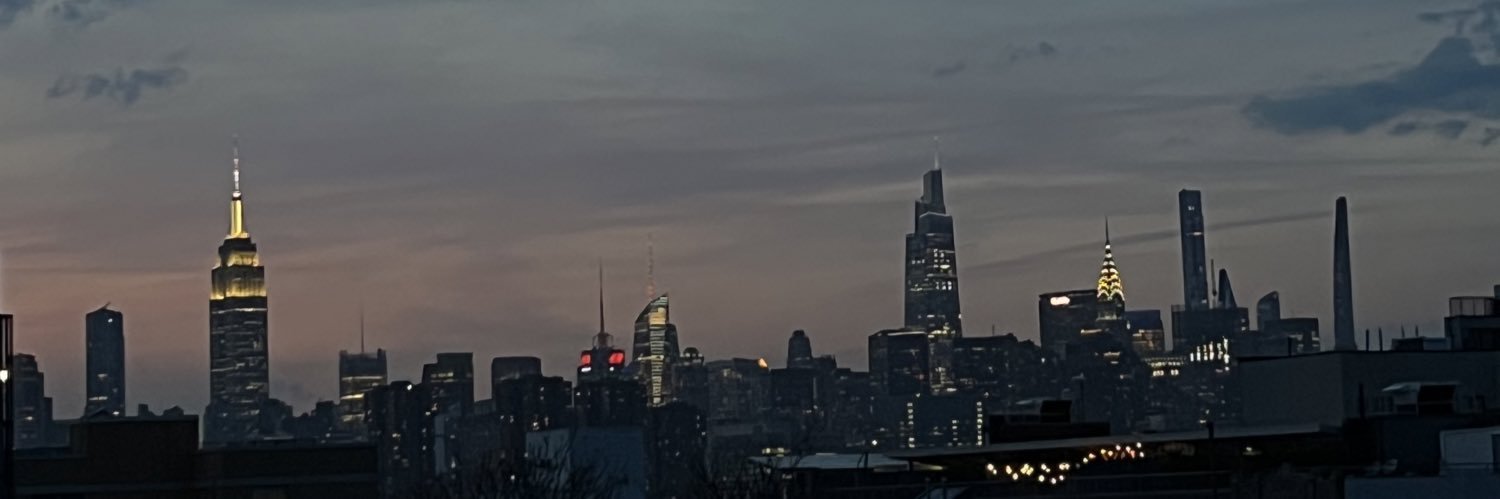 moisesssm's profile banner image