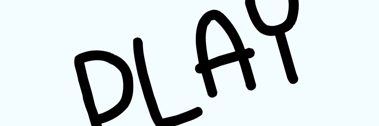 fantadayo banner