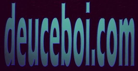 DeuceBoi's profile banner image