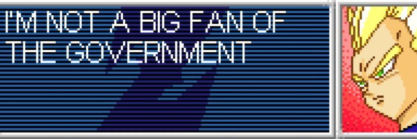 BThePoet's profile banner image