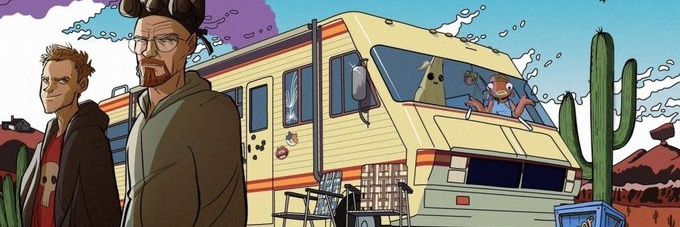 Mujab Mutasim banner