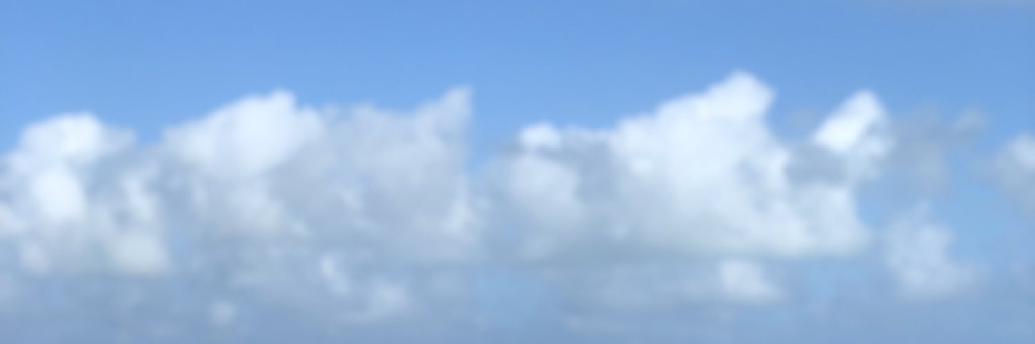 ramirez_360's profile banner image