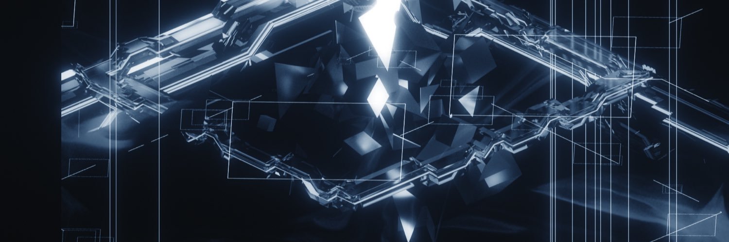 ADA's banner