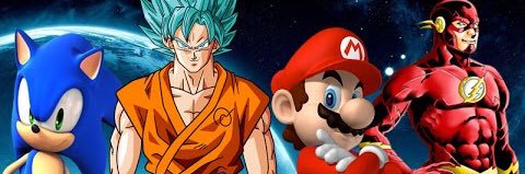 FaysalTheGoat⚡️ banner