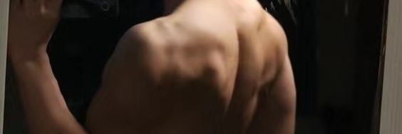 piter48194996's profile banner image
