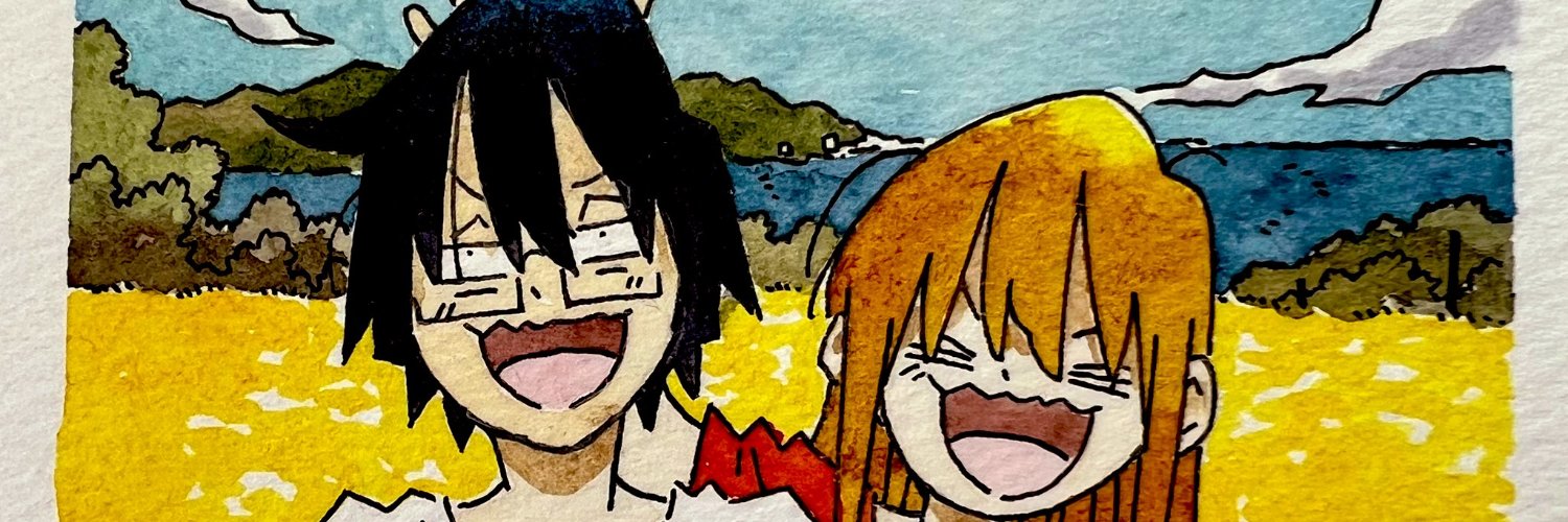 ycap23's profile banner image