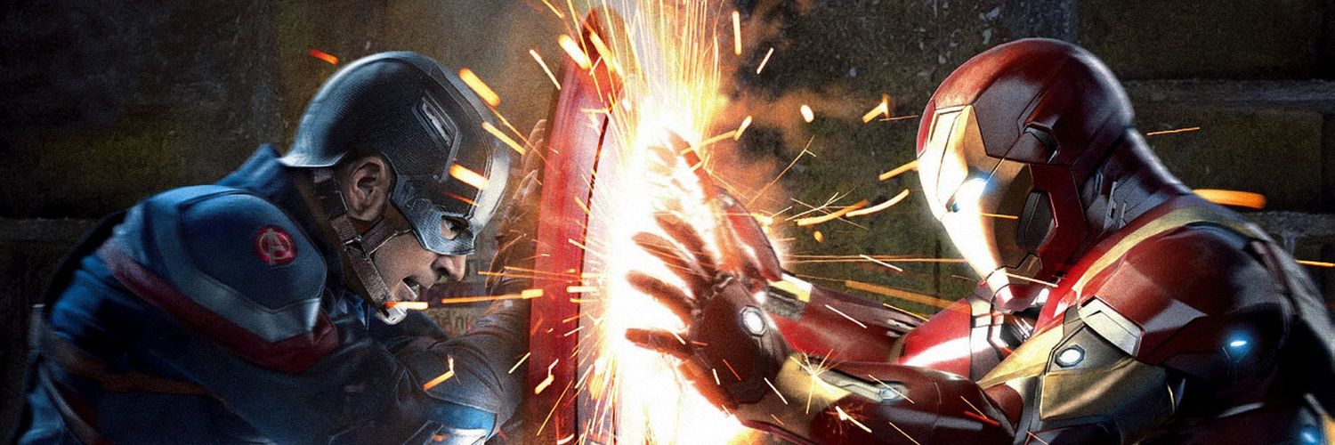 Claudio Sid banner