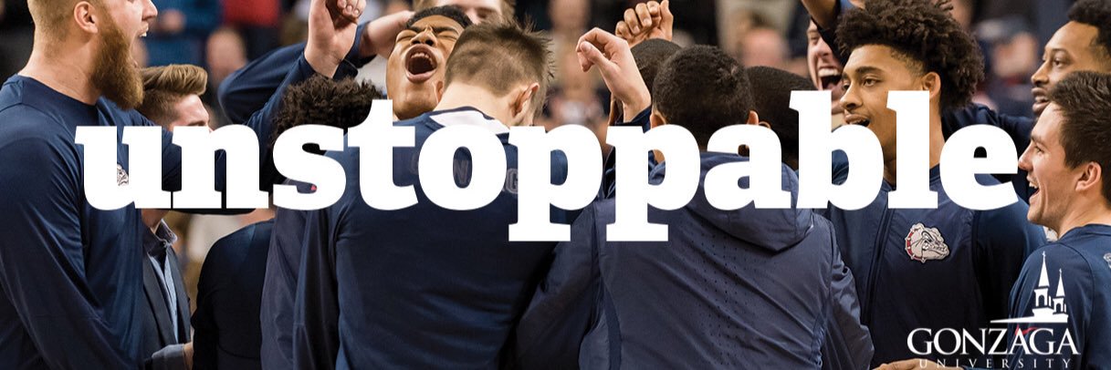 Danielle Cendejas banner