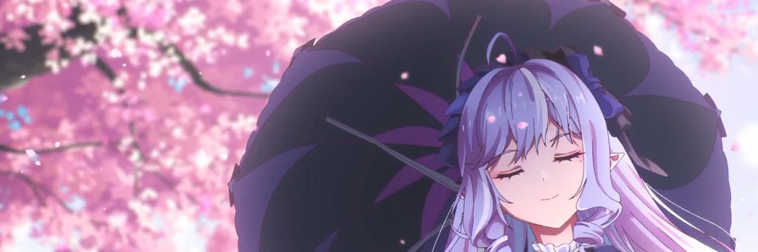 darb💫 banner