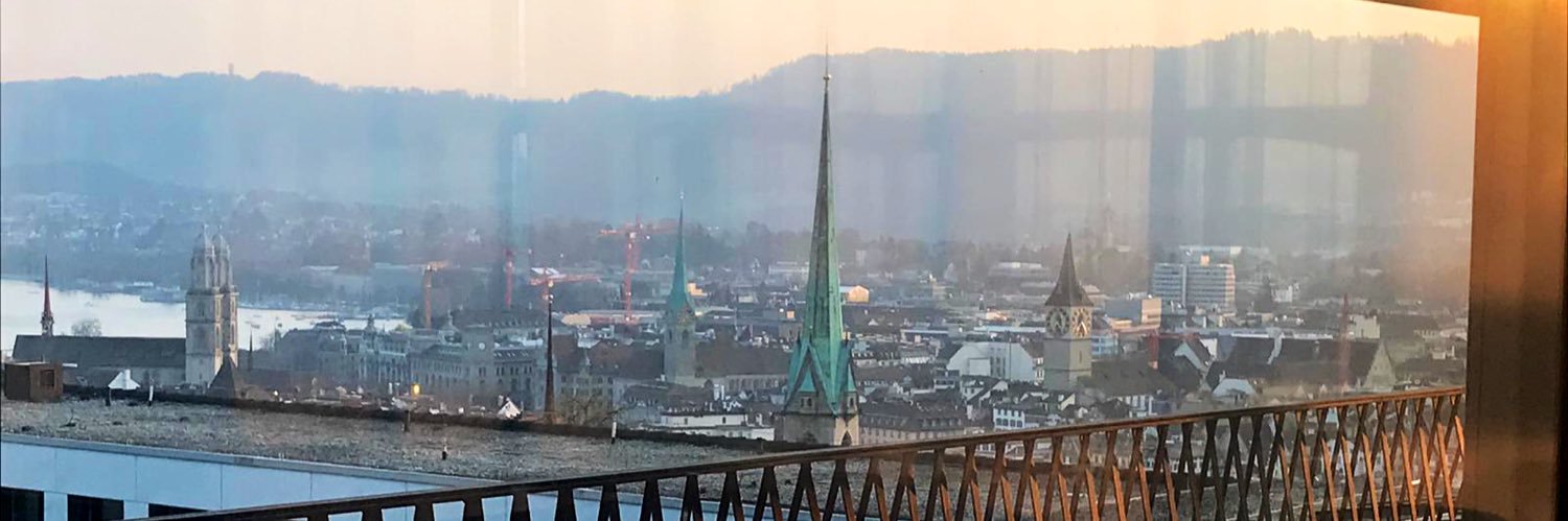 Daniel Hoces banner