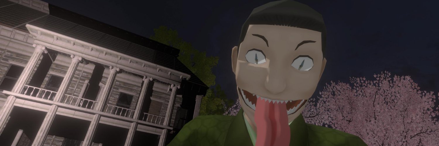 Might_Overwhelm's profile banner image