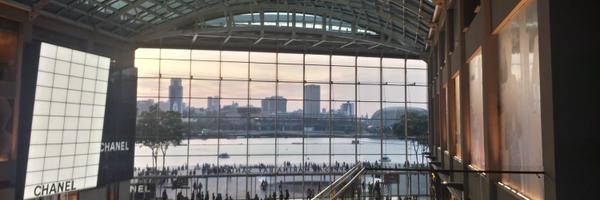 coco_rinne Profile Banner