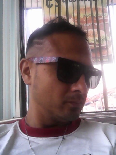 salesroberto79's profile banner image