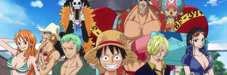 EmilyCr2202's profile banner image