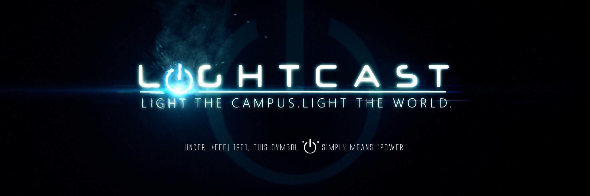 IAmLightcast's profile banner image