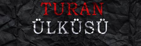 DusunTurk's profile banner image