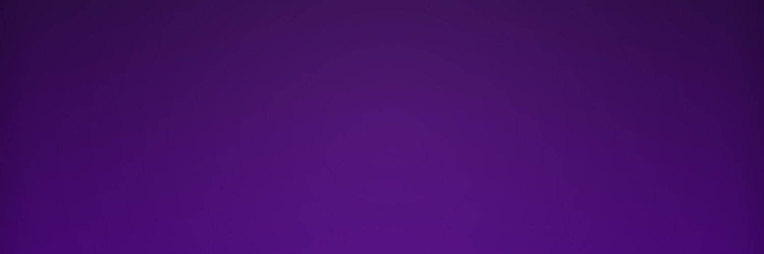 ChillsBTW's profile banner image