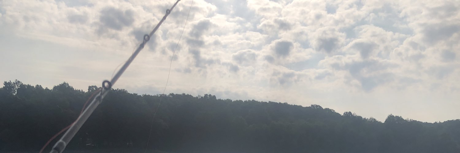 MinisterD24's profile banner image