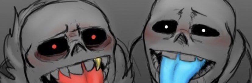 ‏ً banner