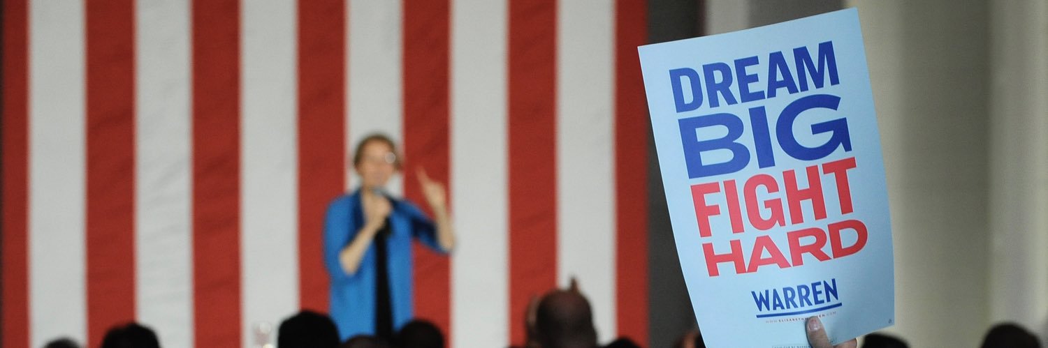 danapaige23's profile banner image