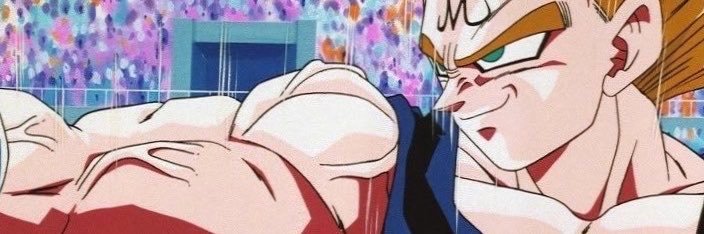 Mabe312's profile banner image