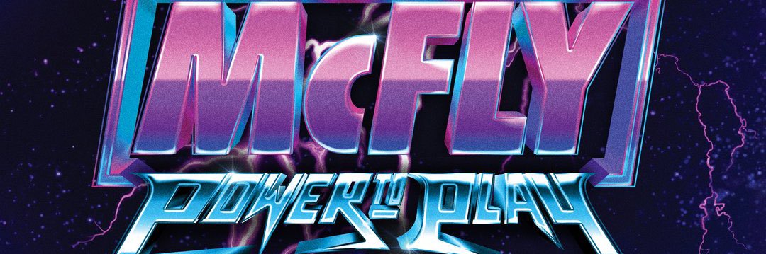 saiIormarte's profile banner image