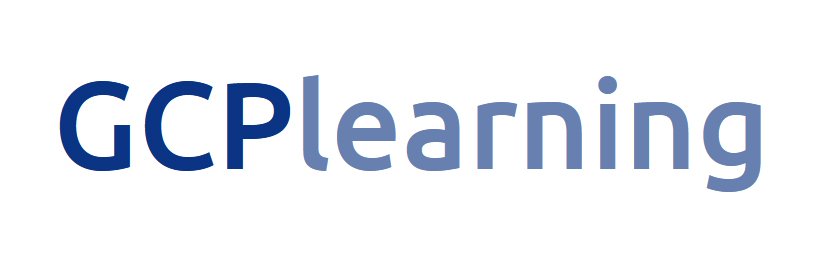GCP_Learning's profile banner image